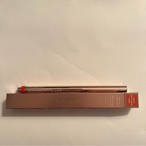 BNIB Patrick Ta Lip Crayon — She’s Not From Here